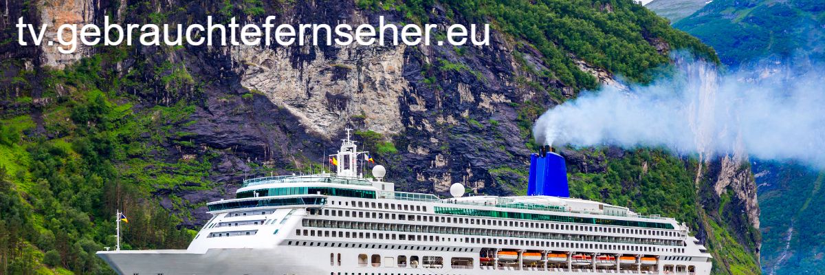tv.gebrauchtefernseher.eu